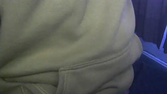 _gauchonaarea_ webcam