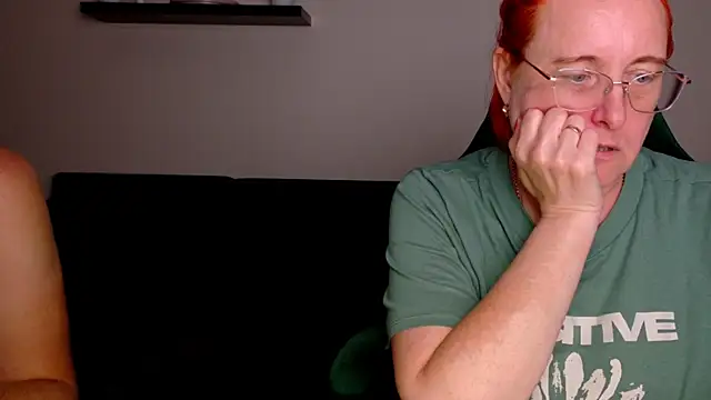 JoannaAndNeighbour webcam