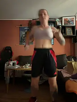 wetgerman_2 webcam