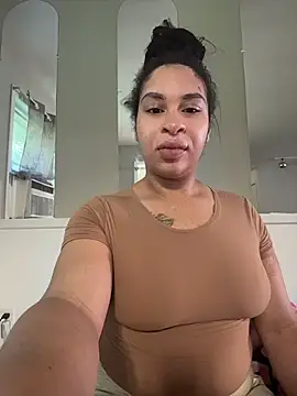 mellowyelloo webcam