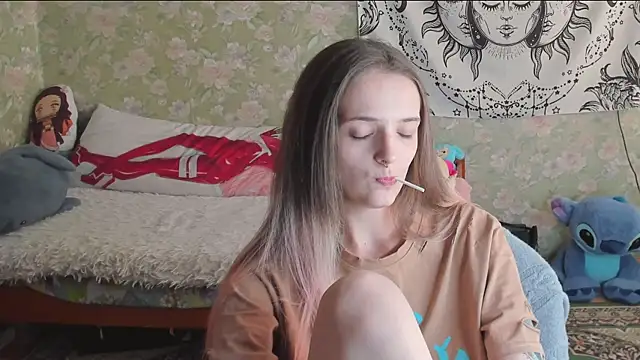 Cutie_Adelia webcam