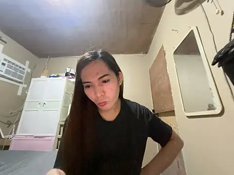 beautiful_mistake webcam