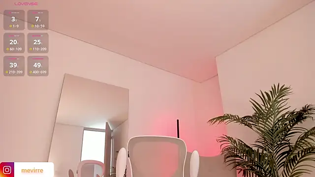 KendallRiseX webcam