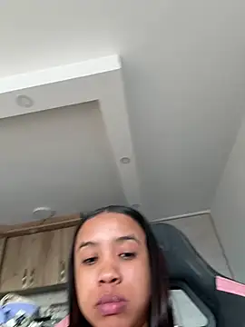 samiacooper25