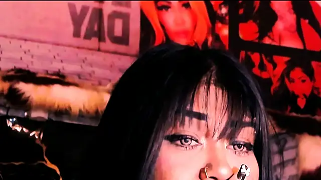 indian_dreamgirl