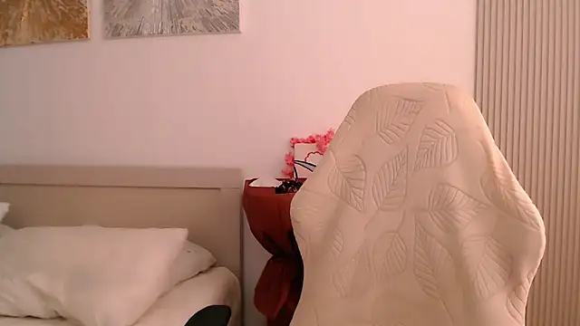 Ann__Cute