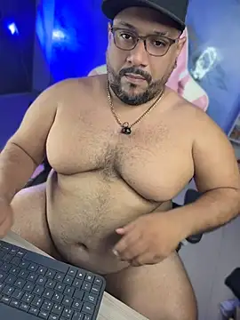 jacoob_woods