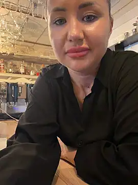 beautydiamond