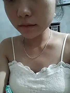 Mup_mim