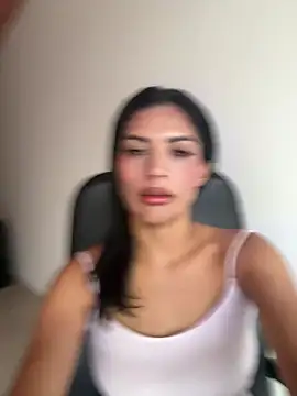 AlisSon__hot