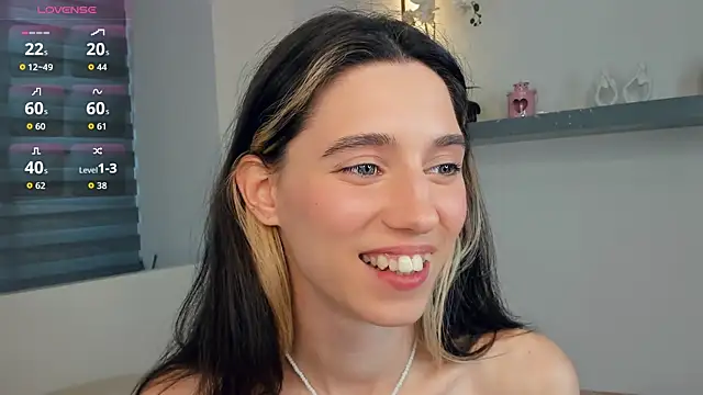 AntonettaTarring