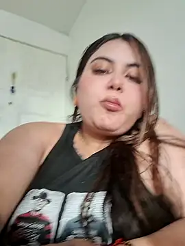 Penelope_Tits