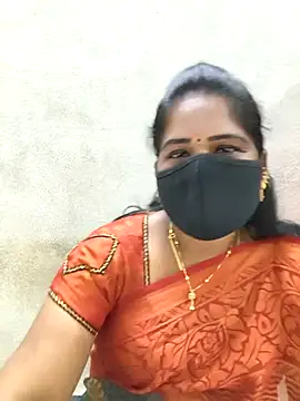 MaaliiiPonuTamil