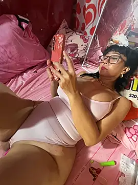 sweetieme