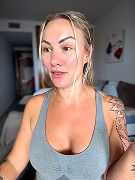 NastyMilf_