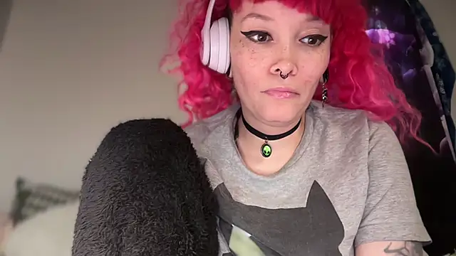 FRRANNKIE webcam