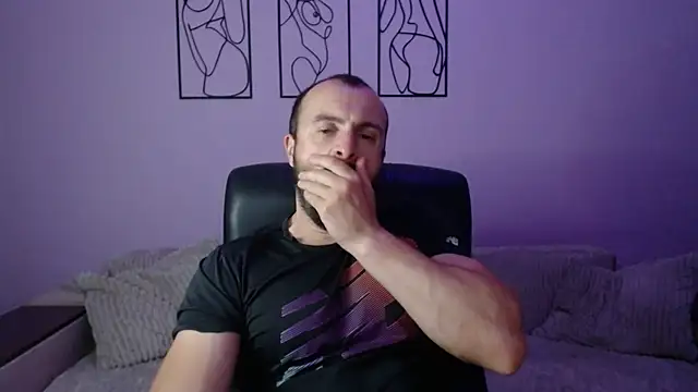 brindlefly6969 webcam
