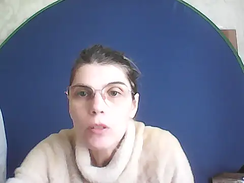 Musical__fantasy webcam
