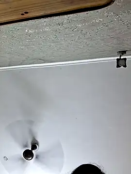 cutiecatty21 webcam