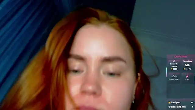 lu_muon webcam