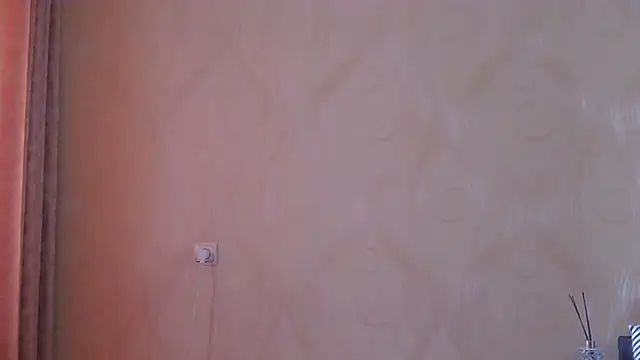 frama666 webcam
