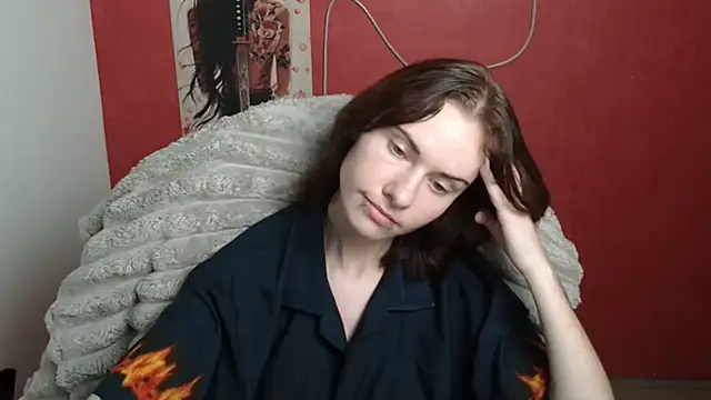 Fiona_Night webcam