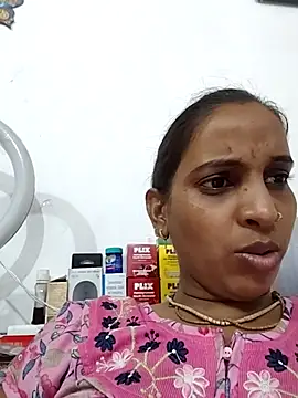 sexy-kajal2 (F young) - Ass fingeing full need