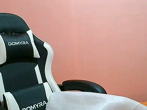 fresh_rosie webcam