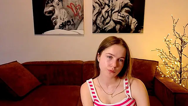 LoveXLexi