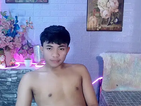 mostwantedtwink webcam