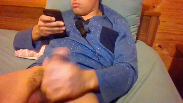 juanfritaa21 webcam
