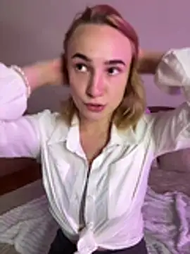 SugarDanger webcam
