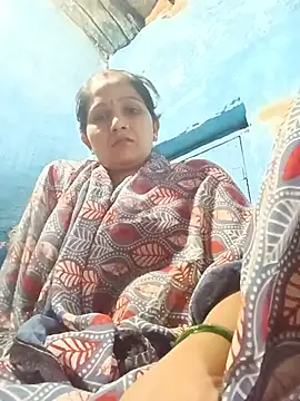 jooli_xx (F young) - #anal #anal-doggy-style #anal-fingering #anal-indian #anal-petite #anal-young #brunettes #brunettes-petite #brunettes-young #cam2cam #cheapest-privates #cheapest-privates-indian #cheapest-privates-young #doggy-style #fingering #fingering-indian #fingering-young #hd #indian #indian-young #mobile #mobile-young #most-affordable-cam2cam #petite #petite-indian #petite-young #small-audience #young
