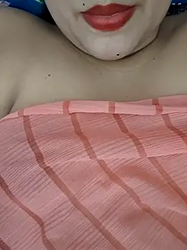 Cute_Ayushii