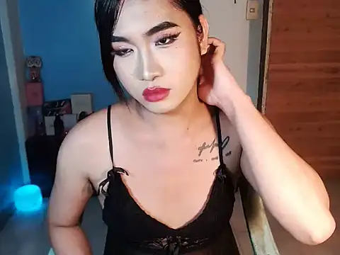 Sweet_kendall_xxx Live Web Cam Show
