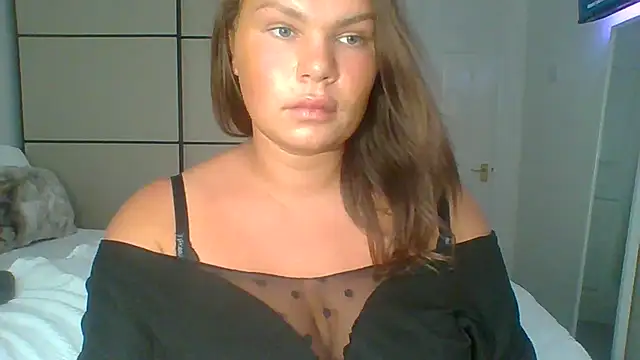 GEMMARMALADE webcam