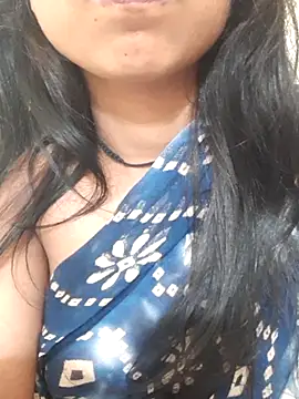 sexy_shital (F teen) - #ahegao #anal #anal-indian #anal-petite #anal-teens #anal-toys #black-hair #black-hair-teens #cam2cam #cheapest-privates #cheapest-privates-indian #cheapest-privates-teens #hd #indian #indian-teens #mobile #mobile-teens #most-affordable-cam2cam #petite #petite-indian #petite-teens #romantic #romantic-indian #romantic-teens #teens