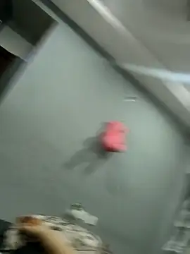 Telugumistress Live Web Cam Show