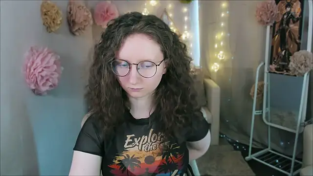 SunshineBlaze webcam