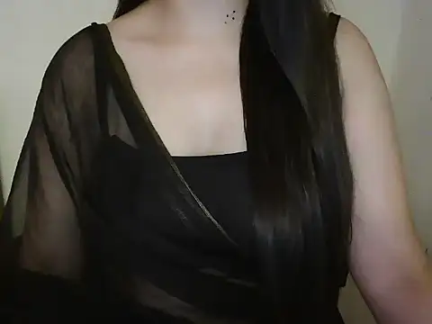 the_lisa webcam