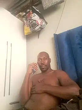 manpower012 Live Web Cam Show