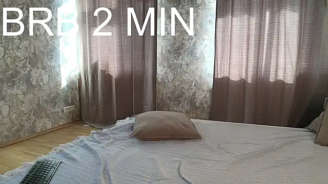 mint_ray webcam