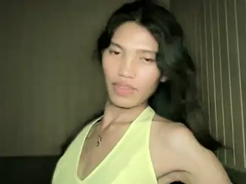 Yourgoddess_jayve webcam