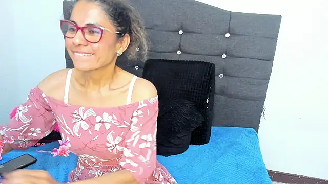Antonella_Rizzo01 webcam