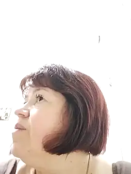 ViktoriaToytor55 webcam