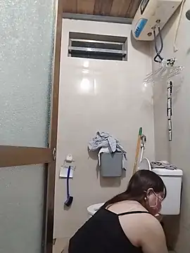 Cong2211 webcam