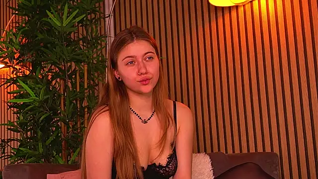 KhloeDaviss webcam