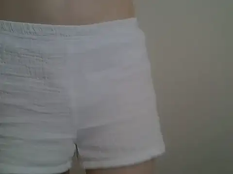 ViraVrema webcam