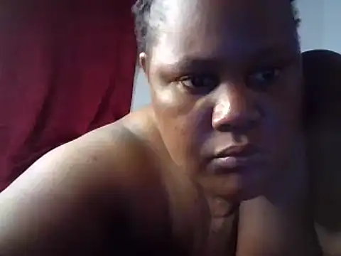 Sexy_boobiess webcam