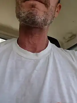 Bifititooz webcam